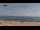 Webcam in Praia da Luz, 1.4 mi away