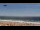 Webcam in Praia da Luz, 0.2 mi away