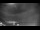 Webcam in Praia da Luz, 4.8 mi away