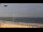 Webcam in Praia da Luz, 14.5 mi away