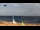 Webcam in Praia da Luz, 1.4 mi away