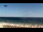 Webcam in Praia da Luz, 0.2 mi away