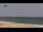Webcam in Praia da Luz, 20.9 mi away
