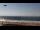 Webcam in Praia da Luz, 12.8 km
