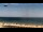 Webcam in Praia da Luz, 1.4 mi away