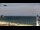 Webcam in Praia da Luz, 4.8 mi away