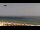 Webcam in Praia da Luz, 6.5 km