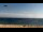 Webcam in Praia da Luz, 1.4 mi away