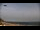 Webcam in Praia da Luz, 3.6 km