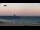 Webcam in Praia da Luz, 16.2 mi away