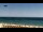 Webcam in Praia da Luz, 20.9 mi away