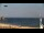 Webcam in Praia da Luz, 3.6 km