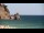 Webcam in Praia da Luz, 45.9 km entfernt