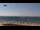 Webcam in Praia da Luz, 1.4 mi away
