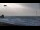 Webcam in Praia da Luz, 20.9 mi away
