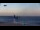 Webcam in Praia da Luz, 20.9 mi away