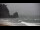 Webcam in Praia da Luz, 0.2 mi away