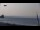 Webcam in Praia da Luz, 1.4 mi away