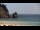 Webcam in Praia da Luz, 36.5 km entfernt