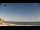 Webcam in Praia da Luz, 4.8 mi away