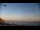 Webcam in Praia da Luz, 20.9 mi away