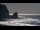 Webcam in Praia da Luz, 20.9 mi away