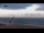 Webcam in Praia da Luz, 1.4 mi away