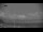 Webcam in Praia da Luz, 20.9 mi away