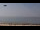 Webcam in Praia da Luz, 20.9 mi away