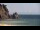 Webcam in Praia da Luz, 12.5 km