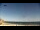 Webcam in Praia da Luz, 4.8 mi away