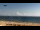 Webcam in Praia da Luz, 20.9 mi away