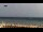 Webcam in Praia da Luz, 25.4 mi away