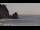 Webcam in Praia da Luz, 6.5 km