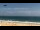 Webcam in Praia da Luz, 20.9 mi away