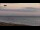 Webcam in Praia da Luz, 25.4 mi away