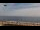 Webcam in Praia da Luz, 25.9 km