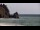 Webcam in Praia da Luz, 31.2 km