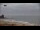 Webcam in Praia da Luz, 1.4 mi away