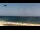 Webcam in Praia da Luz, 4.9 mi away