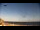 Webcam in Praia da Luz, 20.9 mi away