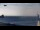 Webcam in Praia da Luz, 65.9 km