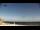 Webcam in Praia da Luz, 12.8 km