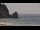 Webcam in Praia da Luz, 3.6 km