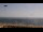 Webcam in Praia da Luz, 12.5 km entfernt