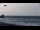 Webcam in Praia da Luz, 20.9 mi away