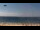 Webcam in Praia da Luz, 25.9 km entfernt