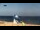 Webcam in Praia da Luz, 12.8 km