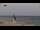 Webcam in Praia da Luz, 1.4 mi away
