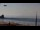 Webcam in Praia da Luz, 3.6 km entfernt